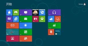 [�ٷ�ԭ��]Windows 8.1 Pro VL (x64_x86) �C DVD (Chinese-Simplified