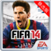 FIFA 14�ڹ��ƽ��
