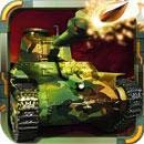 ��ȫ��̹�˴�ս-ս��֮�����ڹ��ƽ��