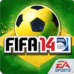 FIFA 14���İ�