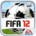 ������������� fifa12