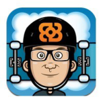 �������ξ�