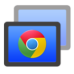 ChromeԶ������(Chrome Remote Desktop)