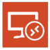 Microsoft Remote Desktop(Զ������)