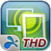 Զ������Splashtop THD