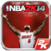 NBA 2K14�ƽ��
