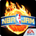 NBA���껪