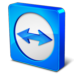 TeamViewer(Զ�̿���)