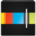 Stitcher Radio Android