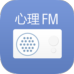 ����FM��̨