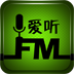 ����FM