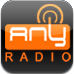 anyradio����������