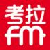 ����FM