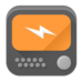 Scanner Radio Pro(���ߵ�ɨ����)
