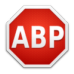 Adblock Plus(�������)