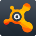 Avast! Mobile Security(�ֻ���ȫ����)