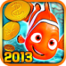 �������2013