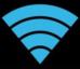 wifi�����ļ�