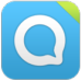 QQͨѶ¼ v4.9.1 Android ȥ������