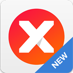 musiXmatch��ʲ��������