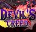 ��ħ����(Devil��s Creed)