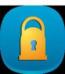 ��������Slideunlock