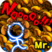 Mr.NooO