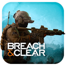 ɱ����Χ����