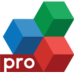 OfficeSuite Pro�칫�׼�