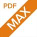 PDF Max