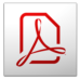Adobe CreatePDF