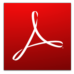 Adobe Reader PDF�ֻ���