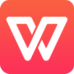 ��ɽWPS office�ƶ���