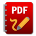 RepliGo PDF Reader(PDF�Ķ���)