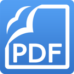 Foxit Mobile PDF Reader