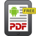 Pro PDF Reader