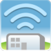 WiFi Finder