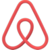 Airbnb