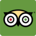 ������(TripAdvisor)