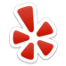 Yelp
