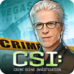CSI��������
