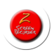 Z��Ļ¼��(Z ScreenRecorder)
