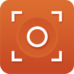 SCR Screen Recorder Pro