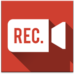 Rec Screen Recorder