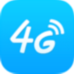 4G�������