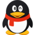 �ֻ�QQ�ڲ��