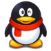 QQ���İ�