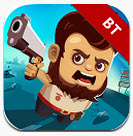 ����������ƽ�� 2.0.2 ���޽���޸İ�