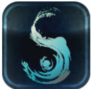 ����֮�� 0.5.3 ��׿��