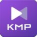 �ֻ�KMPlayer������